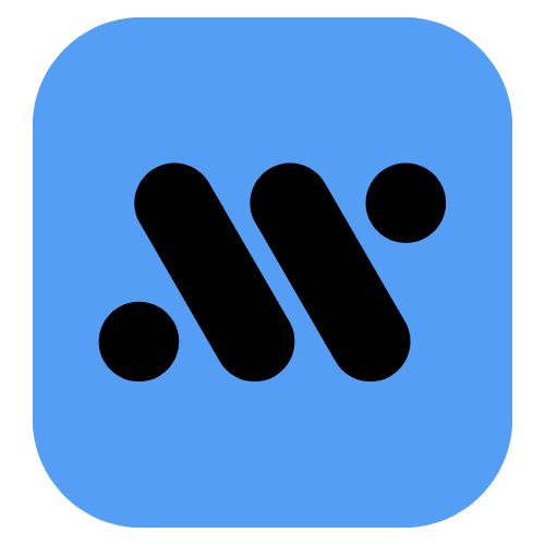 Migo logo